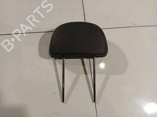 Headrest OPEL ANTARA A (L07) 2.0 CDTI | BP39483482I31 - Image 3