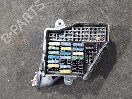 fuse-box-vw-passat-b5-variant-3b5-1997-1998-1999-2000-2001-33483944 main image