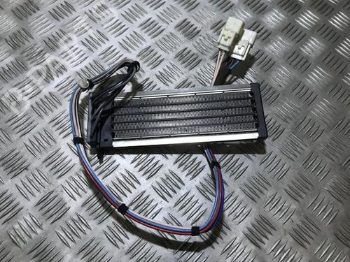 Used Heater resistor Heater resistor 35695153 35695153