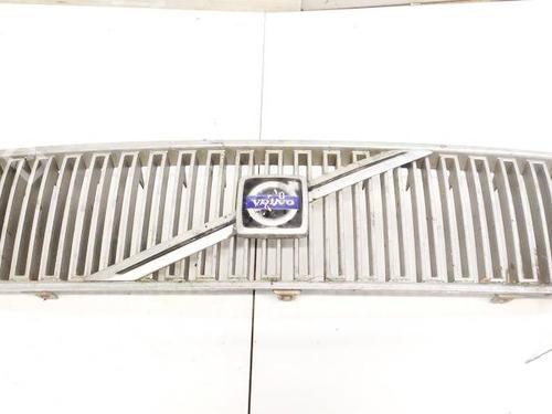 Grill Grill 35212729 35212729