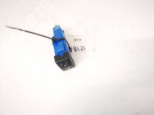 Switch MAZDA PREMACY (CP) 2.0 TD | BP35388798I30 - Image 2