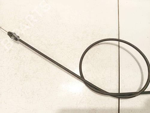 Cable CHRYSLER GRAND VOYAGER V (RT) 3.3 | BP34988632E12 - Image 2