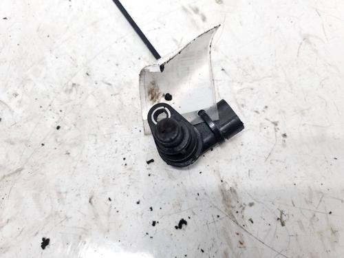Used Electronic sensor Electronic sensor 35068458 35068458