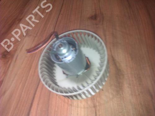 Used Heater blower motor Heater blower motor FORD KA (RB_) 1.3 i (50 hp) 35855599 35855599