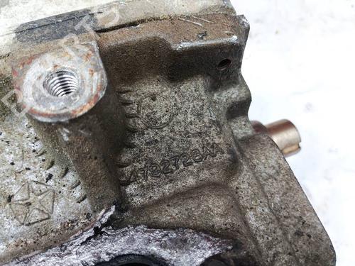 Cylinder head CHRYSLER PACIFICA 3.5 | BP34981850M5  - Image 5