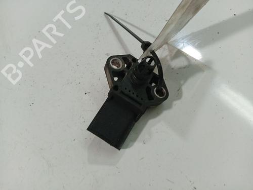 Electronic module AUDI A6 C6 (4F2) 3.0 TDI quattro | BP38041866M83 - Image 4