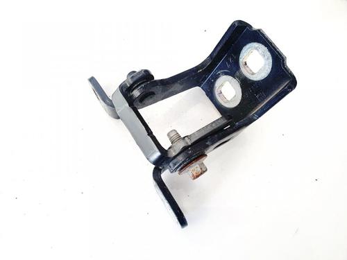 hingedoor-check-strap-opel-insignia-a-g09-2008-2009-2010-2011-2012-2013-2014-2015-2016-2017-32910571 main image