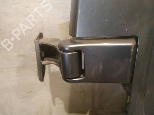 Used Hinge/Door check strap Hinge/Door check strap 38550852 38550852