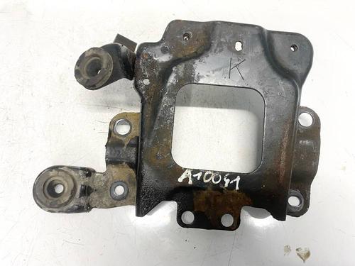 Used Support Support VOLVO XC60 I SUV (156) 2.4 D / D3 / D4 AWD (163 hp) 32592623 32592623