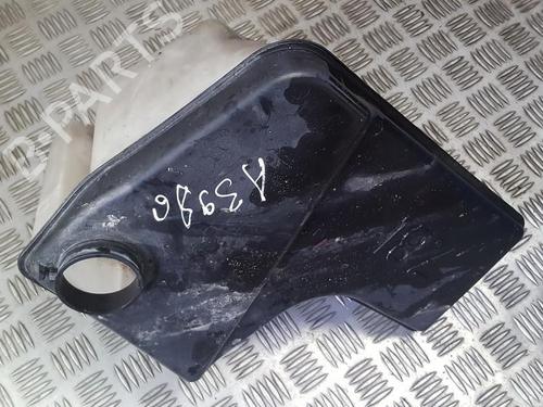 windscreen-washer-tank-bmw-x5-e53-2000-2001-2002-2003-2004-2005-2006-35689275 main image