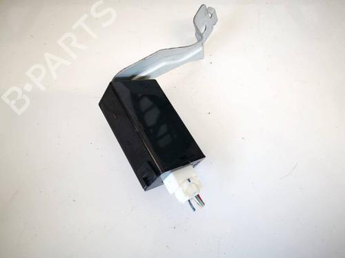 Used Electronic module Electronic module MAZDA CX-7 (ER) 2.3 AWD (248 hp) 32957139 32957139