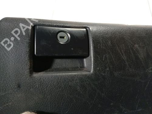 Glove box AUDI A4 B5 (8D2) 1.8 | BP34876014C95 - Image 2