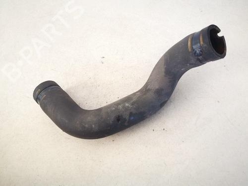 Used Pipe Pipe FIAT PUNTO (188_) 1.2 60 (188.030, .050, .130, .150, .230, .250) (60 hp) 32899985 32899985
