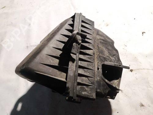 Air filter box FORD GALAXY II (WA6) 2.0 TDCi | BP35234813M87 - Image 3