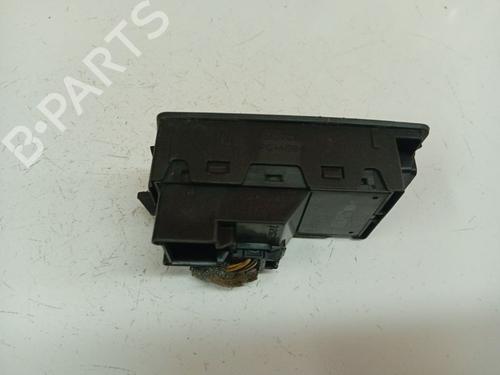 Switch OPEL INSIGNIA A (G09) 2.0 CDTI (68) | BP38798724I30 - Image 2