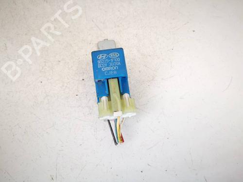 BP32601250O1 main image