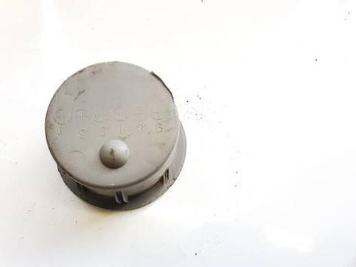 Cup/Object holder MAZDA PREMACY (CP) 1.9 (CP8W) | BP34764371I37 - Image 2