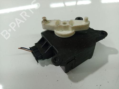 Electronic module SAAB 9-3 (YS3F, E79, D79, D75) 1.9 TiD | BP32972297M83 - Image 3