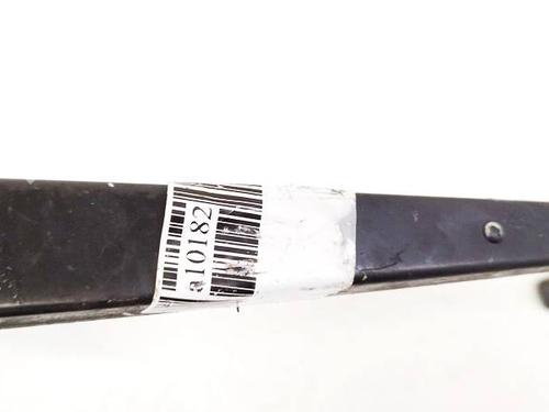 Front windshield wiper arm SUBARU OUTBACK (BR) 2.0 D AWD (BRD) | BP32581970C143 
