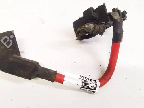 Cable FIAT PUNTO EVO (199_) 1.4 16V | BP35165447E12 - Image 2