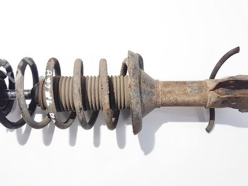 Used Right front shock absorber Right front shock absorber 35490482 35490482