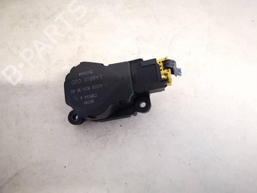 Used Electronic module Electronic module MERCEDES-BENZ E-CLASS (W211) E 220 CDI (211.006) (136 hp) 32928911 32928911