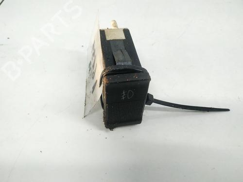 Used Switch Switch 35461620 35461620