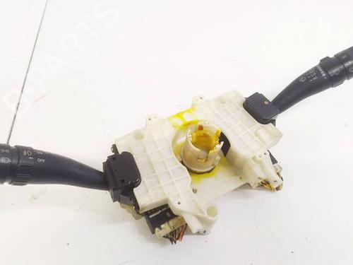 Used Warning switch Warning switch 35149404 35149404