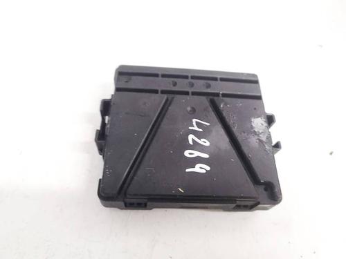 Electronic module MERCEDES-BENZ E-CLASS (W211) E 220 CDI (211.006) | BP36005652M83 - Image 3