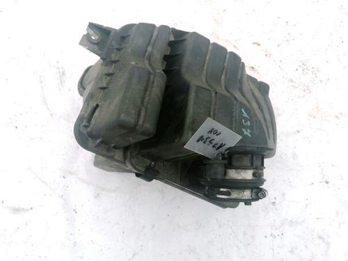 Used Air filter box Air filter box CHRYSLER VOYAGER IV (RG, RS) 2.5 CRD (141 hp) 35479755 35479755