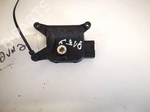 Electronic module OPEL MERIVA A MPV (X03) 1.7 CDTI (E75) | BP32962282M83 - Image 2