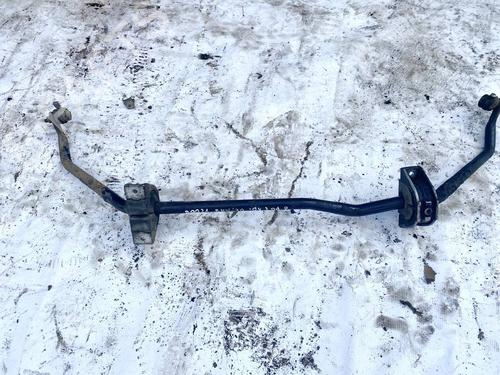 Used Anti roll bar Anti roll bar BMW 7 (E65, E66, E67) 730 d (218 hp) 35101484 35101484