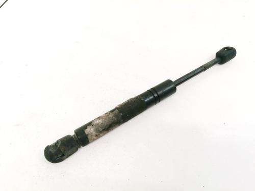 Used Tailgate lift support Tailgate lift support 35448470 35448470