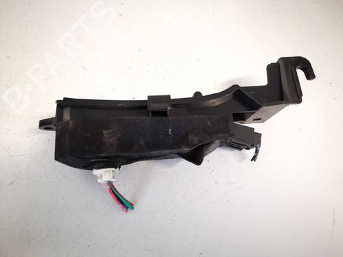 Switch SUBARU OUTBACK (BL, BP) 2.5 AWD (BP9) | BP32557714I30