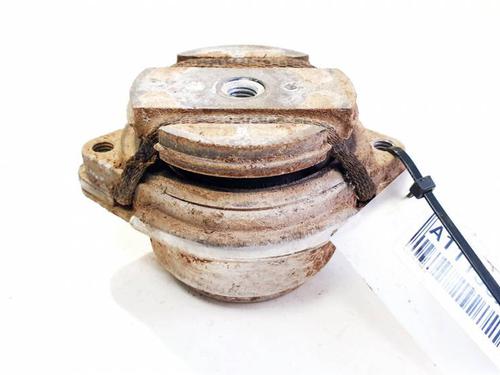 Engine mount AUDI A6 C6 (4F2) 3.0 TDI quattro | BP35830761M89 - Image 2