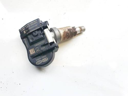 Used Electronic module Electronic module 35304350 35304350