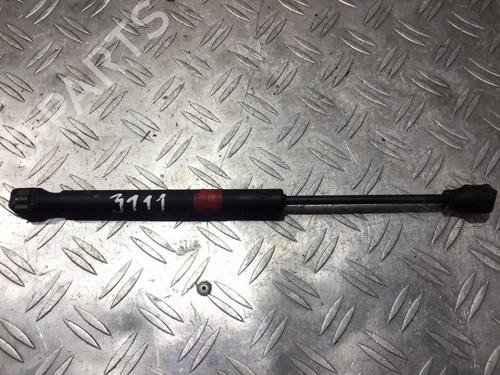 Used Tailgate lift support Tailgate lift support PEUGEOT 306 Hatchback (7A, 7C, N3, N5) 1.9 D (92 hp) 35656534 35656534