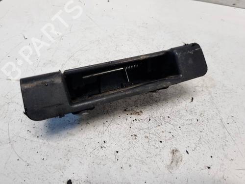Rear left interior door handle FORD TRANSIT Van (FA_ _) 2.2 TDCi | BP35039572I15 - Image 2