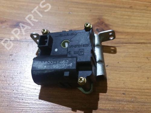 Used Electronic module Electronic module HONDA ACCORD V (CC, CD) 2.0 i (CD4) (116 hp) 33525539 33525539