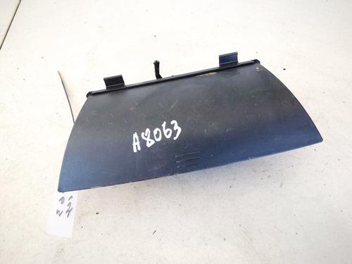 Used Ashtray Ashtray 35426249 35426249