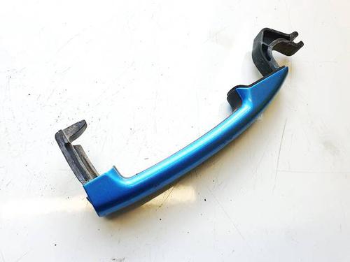 rear-left-exterior-door-handle-citroen-c4-picasso-i-mpv-ud_-2006-2007-2008-2009-2010-2011-2012-2013-2014-2015-36251648 main image