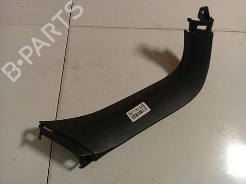 Used Other Other HYUNDAI ix35 Van CRDi (136 hp) 34750971 34750971