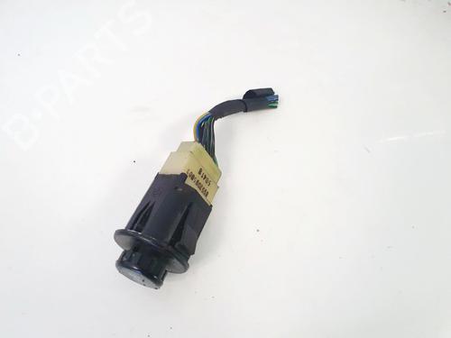 Used Switch Switch 35465322 35465322