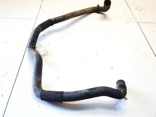 Pipe FORD USA FUSION 2.5 | BP32566500M125  - Image 6