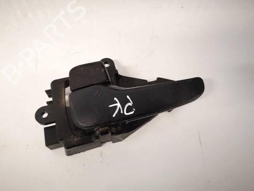 front-left-interior-door-handle-mitsubishi-outlander-ii-cw_w-2005-2006-2007-2008-2009-2010-2011-2012-34831894 main image