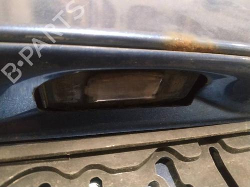 licence-plate-light-honda-civic-viii-saloon-fd-fa-2005-2006-2007-2008-2009-2010-2011-2012-2013-34891434 main image