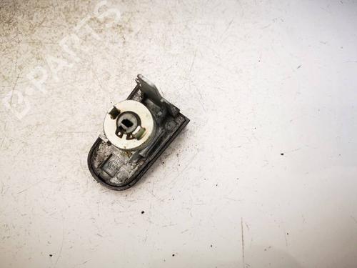 Andre FORD FOCUS IV (HN) 1.0 EcoBoost | BP38631027O1 - Image 3