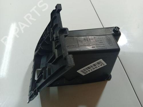 Glove box FORD FOCUS III 1.6 TDCi | BP34893428C95 - Image 3