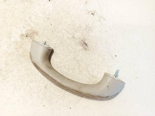 Used Interior roof handle Interior roof handle TOYOTA HILUX VII Pickup (_N1_, _N2_, _N3_) 2.5 D-4D (KUN15, KUN35) (144 hp) 34932014 34932014