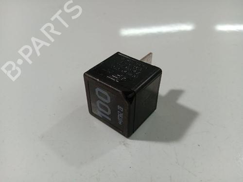 Used Electronic sensor Electronic sensor SKODA FABIA II (542) 1.9 TDI (105 hp) 36284569 36284569
